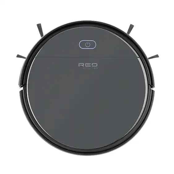 Роботы-пылесосы